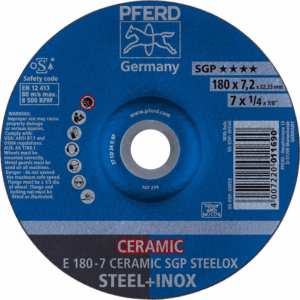 b498d116b5d58baa28f837959b7a26c1