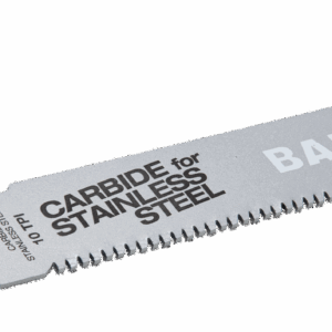 717bcc8120b9b015a5740ebf61ae9ea0