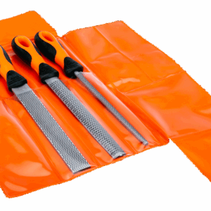 cd98a406de5aec5ffcab436e1cd74c78