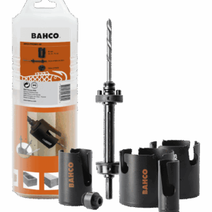 1bd2d5b15708a58df0097c03bac7e7a1