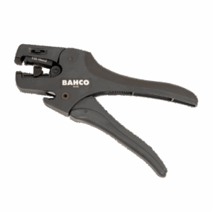 ff4f938e05ac82c8ddf20a8f8dbe668b