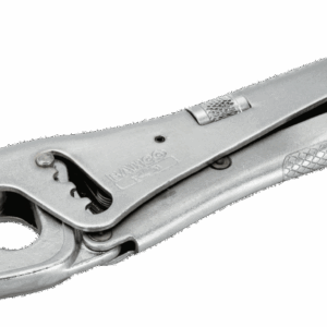 663e502b3eb625a71880867114566cd3