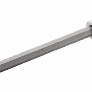 54f87b5724c63bcd206b71697a4a3a73