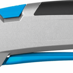 0fb73f29e6d0405290b158a6d9b838ec