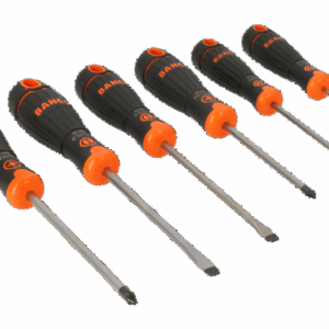 c6746eccbb9460541d50d2dc2eb8f5c3