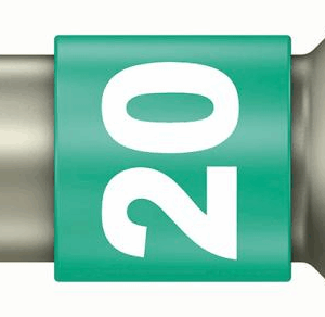 7831b5060ebfb42694caf10320f75505