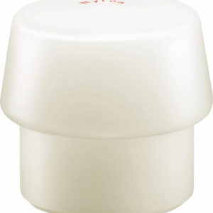 7b09e11c14cbfe3c807b1d3f3605eb43