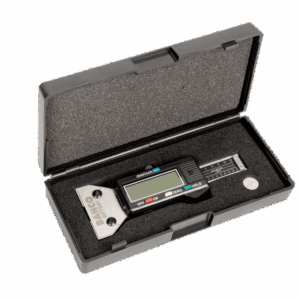 02712135b624f59bc5f918feed17d280