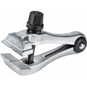 eb56ea7efd1bec17f6dc121ff9dc8a35