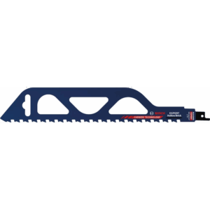 7019cdd427bb0e0687c11a75cf8d55aa