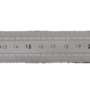 296fb5aa73a482316188a5841478e4c1