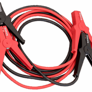 22c796a871e18bd292afc7312eed5c40