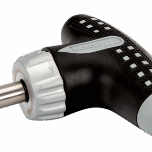 b591d04deed578f2a3770a56754cf0a7