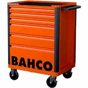 dac8f9df4cc8c46b3b4302c6aa749e82