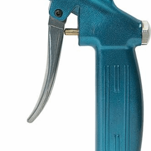 73a17204a75a9c973c543c2b15735a18