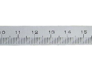 798d39f56d93b8a7da40b2236b76a6b8