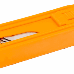 1cd711a0bb15a069e009e98acd9bc3d3