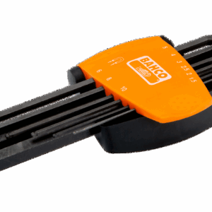 d04513e2cfe0cd5fe69e03826da82619