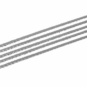 d1e8cfa7971bff740a6e9a31e0dadf97