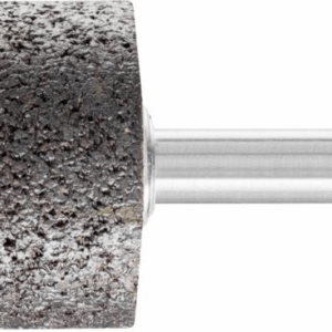 be68d4f90bede93f522241da50d72faf