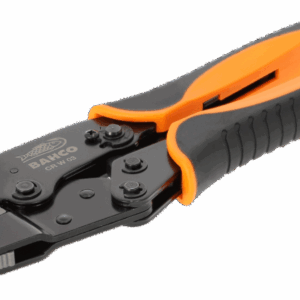 5d186852ac2cd6db3736d269dd6f9d53