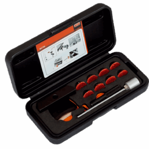 e63a43f188e7cd539c06ae13d5ad4c06