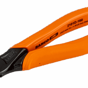 d79115b262cbafa86b3ffa7df6b227cb