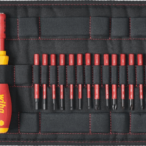 a040744c5960a4d64a9f5db301a41e4c