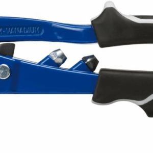 0c4c11d3d495c4f186d0dbbcfe0c5e15