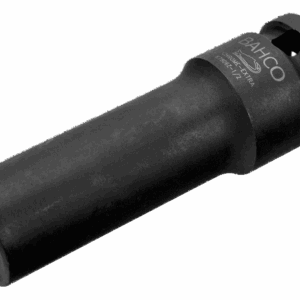 3f67418e88c292cd4998cb61b752a0e3