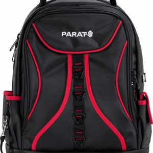 207d7b51acc78abeb35e04bfc462e8cf