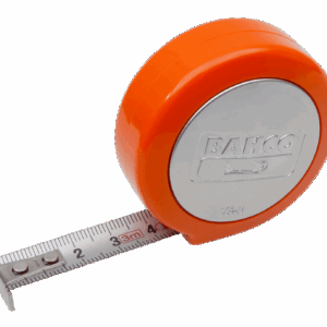 d37828a9e70bd7dcd20c85bb87a21bd4