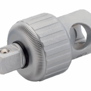 c58775b2e0863dbf92300f5cf76fac4a