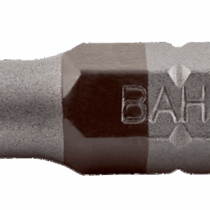 762d744098cfb6d5202ec2984e7487ea