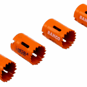 cecc6a841a66f90bf51c1d210548944f