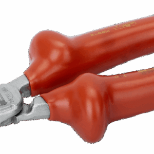 c6ba839edeea8572731bf51f388e2d1f