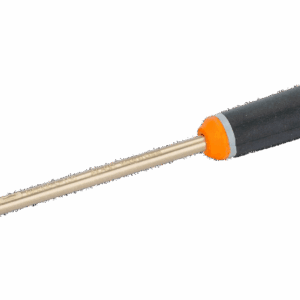 1b6aa1168c48b3de8c08755727cda65f