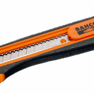 8548eb6ee88b0931386994c7e133a18e