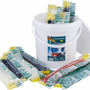 5411d24a31de344141632a5eaf37a099