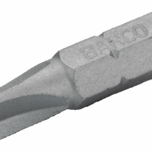 f928958f378a6bbd1a4abebb78451349