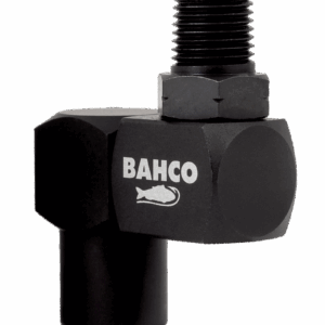 9a901167bb9e9219361340c21ea79a1b