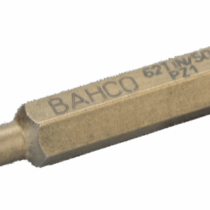 0d4923e8dd8ffcbc5f271551d097cec6