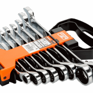 5d8c623e05f5382f51fa8dcf619e1b08