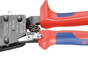 73af0f19c82bef7c57e5c864f3e39275