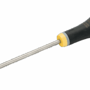 9630ad61c27634c41b92a300e5a93435