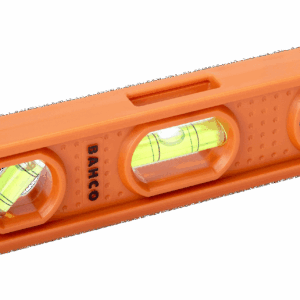 8c7d9178cbcc4d92827c5f15d5c43a20