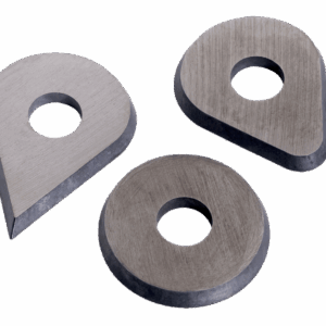 84428d5025243771981c4817d6471b94