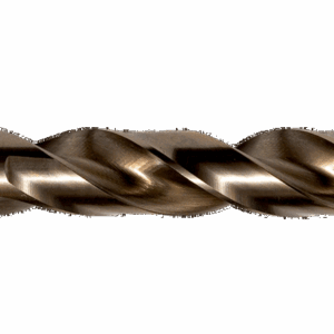 70cae17401b98c20b4c98c7f1da6f230