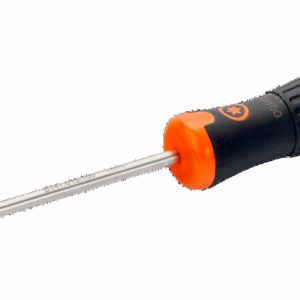 fb3276a9bd257a2a2bb2499677c2109e