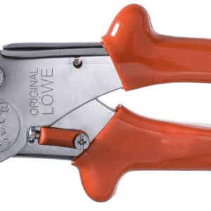 398b9961fa4eac95697fa0d7a541358a